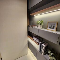 THE RANZ (D8), Apartment #481480561